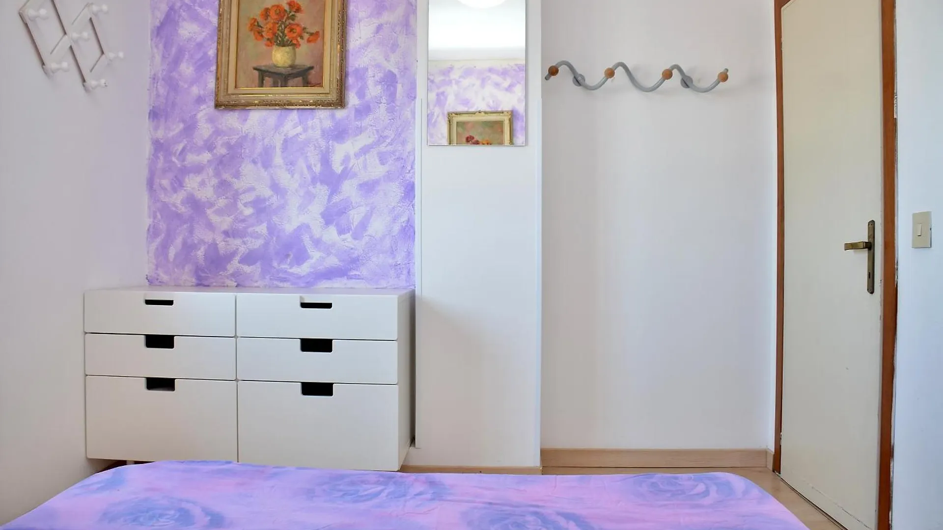 Apartment Condominio Adriatico Bibione