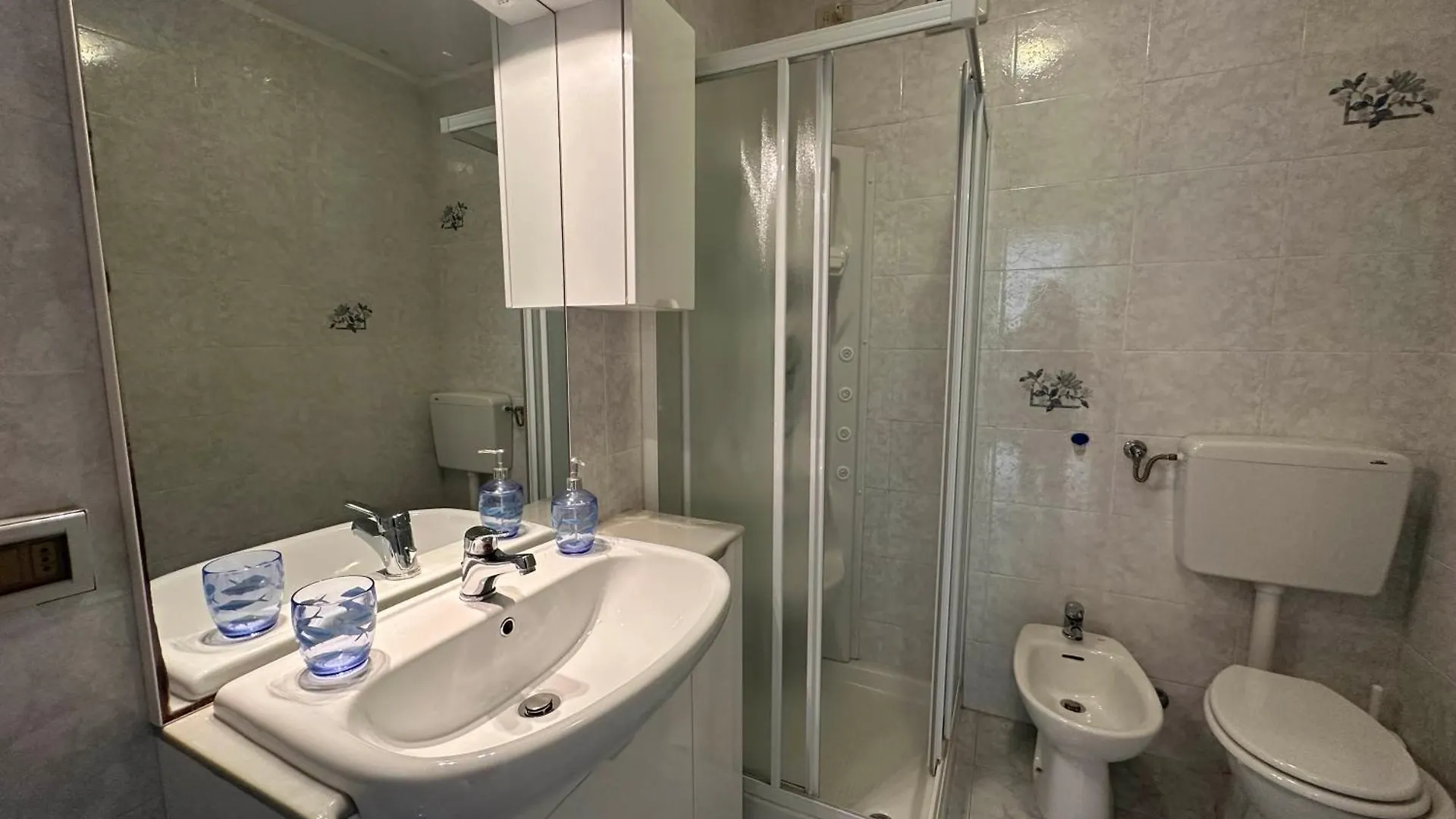 Condominio Adriatico Bibione 0*,  Italy