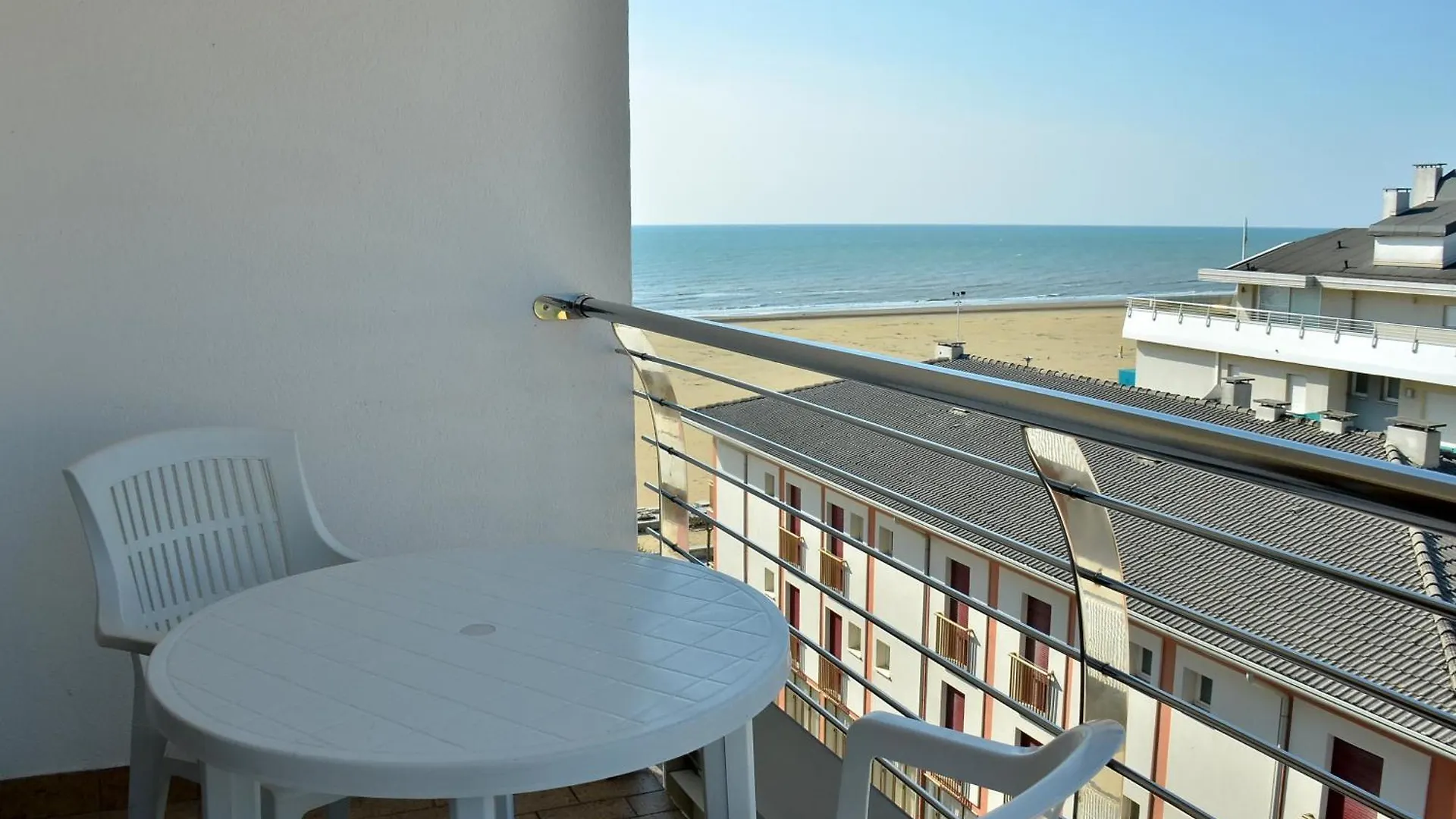 Condominio Adriatico Bibione 0*,  Italy