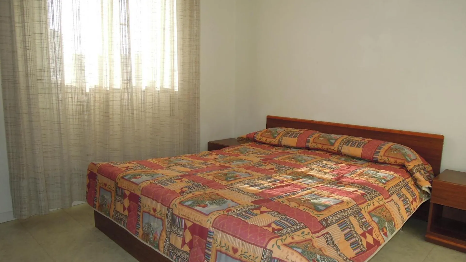 Condominio Adriatico Bibione