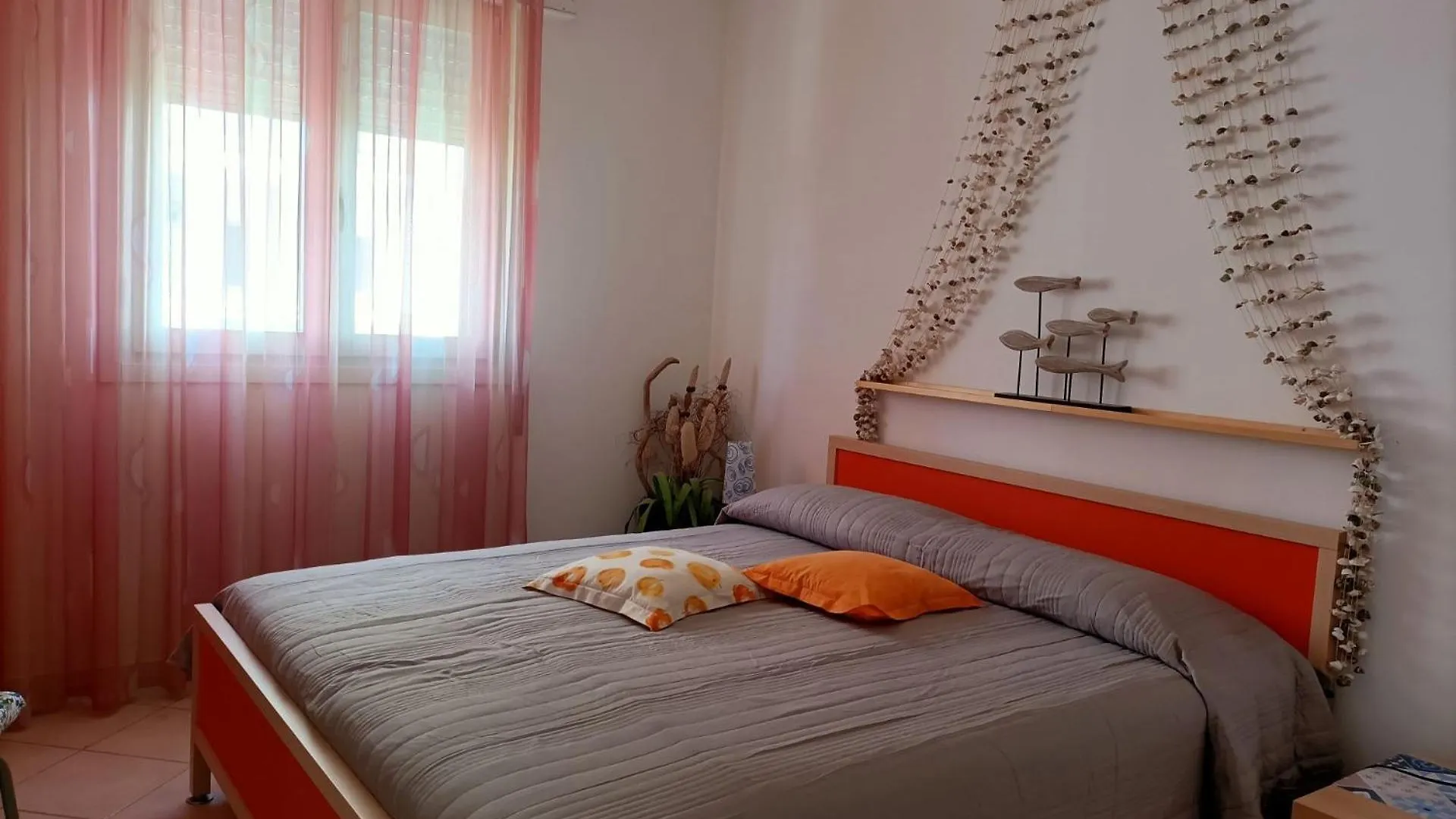 Condominio Adriatico Bibione 0*,