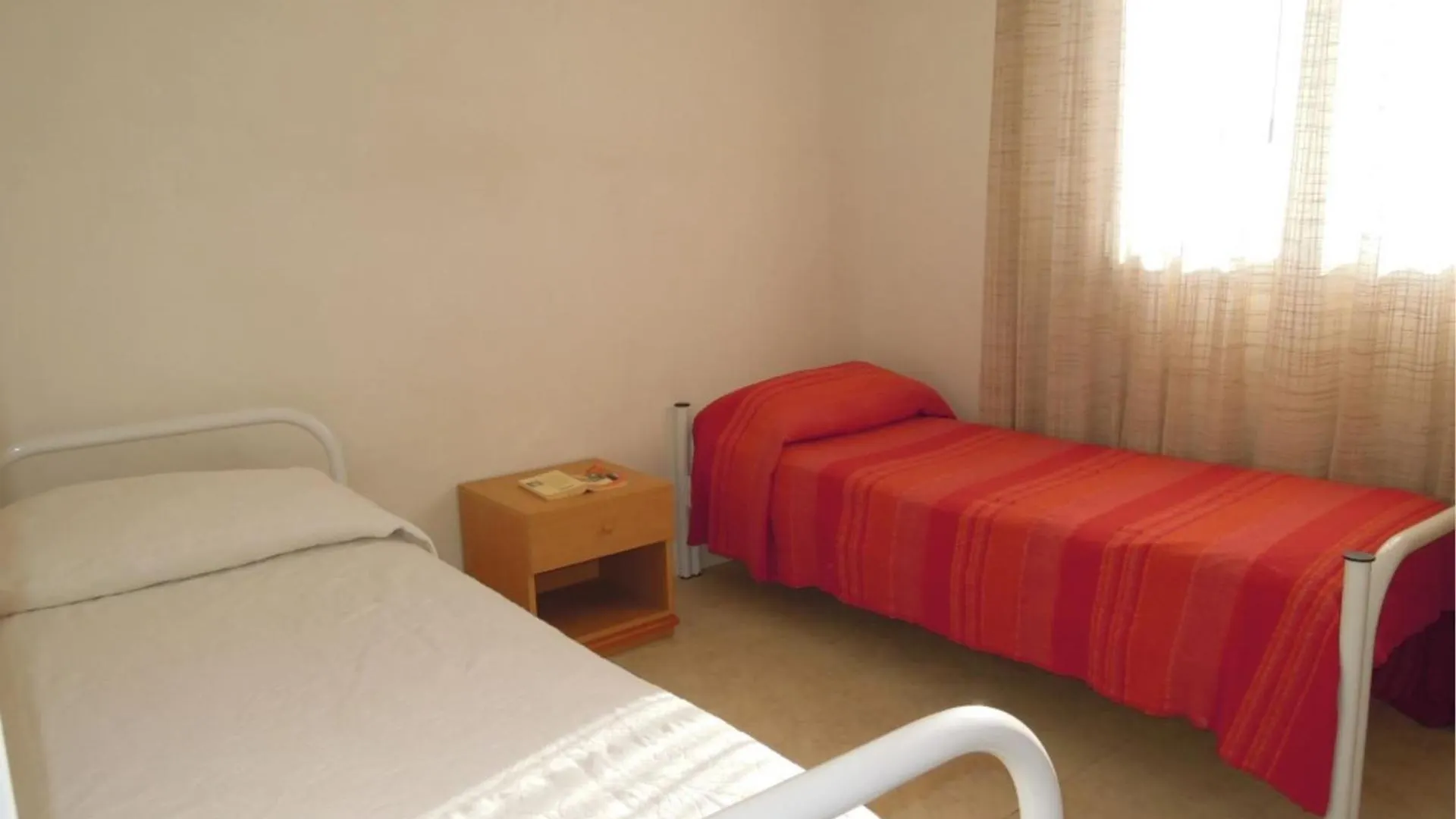 Condominio Adriatico Bibione Apartment