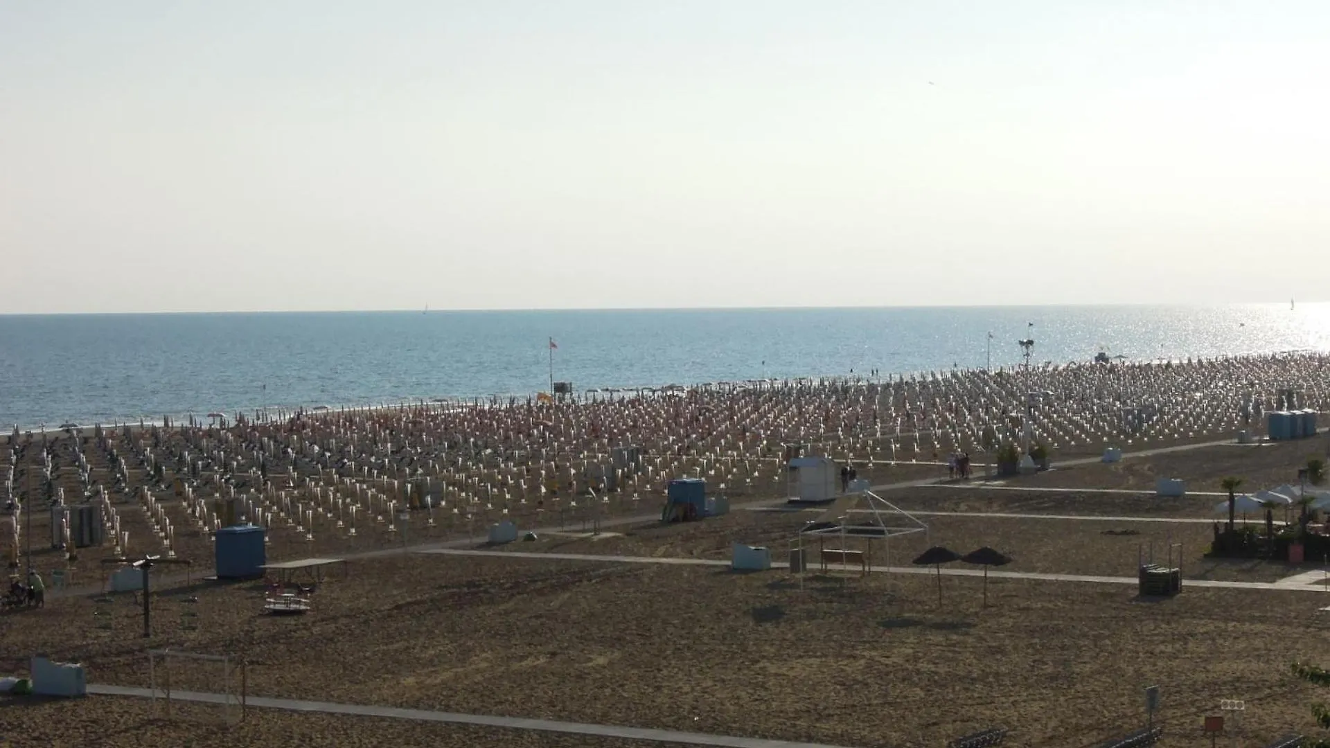 Condominio Adriatico Bibione 0*,  Italy