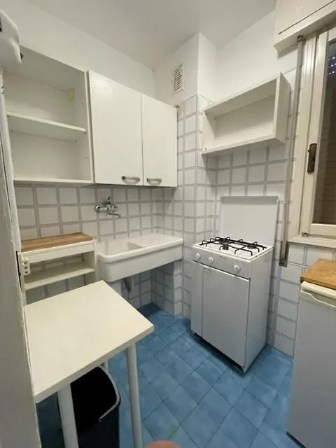 Condominio Adriatico Bibione 0*,  Italy