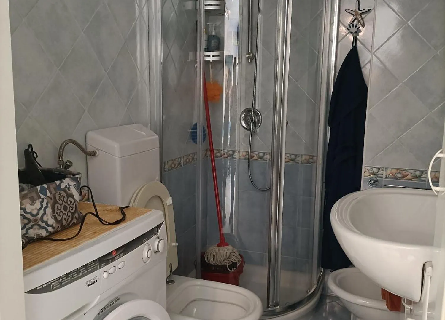 Apartment Condominio Adriatico Bibione Italy
